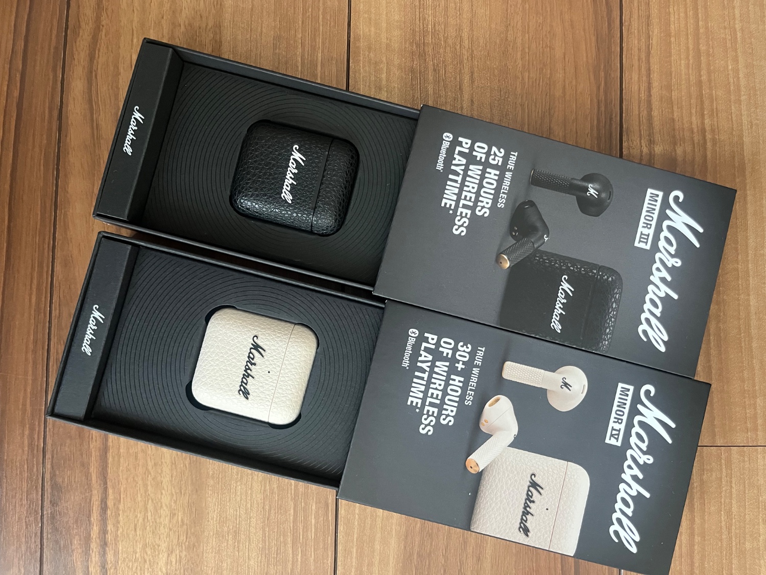 楽天市場】Marshall 公式ストア MINOR IV ワイヤレス イヤホン 楽天市場】Marshall 公式ストア MINOR IV ワイヤレス イヤホン