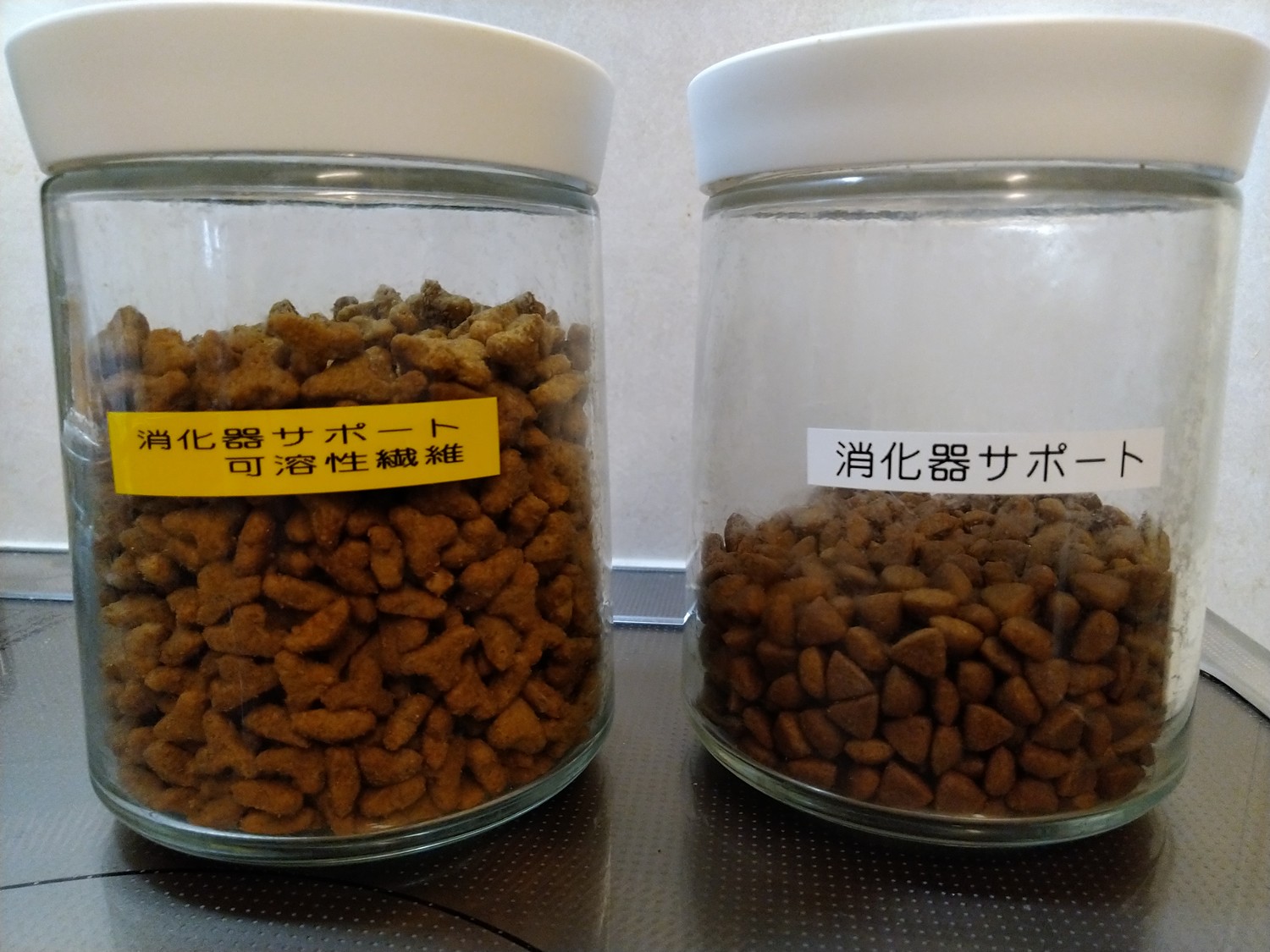 楽天市場 ロイヤルカナン 猫用 消化器サポート 可溶性繊維 ドライ 4kg 2shwwpc ロイヤルカナン療法食 本間アニマルメディカルサプライ 未購入を含む みんなのレビュー 口コミ