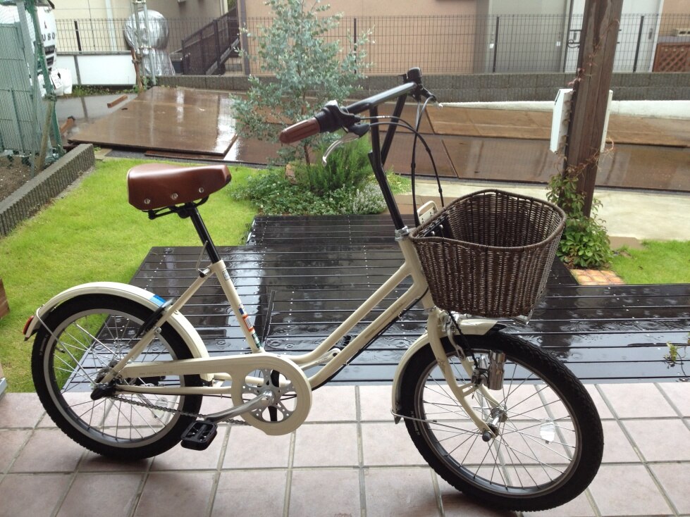 楽天市場 Aki Worldcasual Basketアキワールドカジュアルバスケット ブラウン アリス サイクル 未購入を含む みんなのレビュー 口コミ