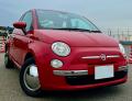 ֥եå  Хѡ⡼ FIAT 500 312  󥯥 ե  ⡼ǥ å 50901686פξʥӥ塼ܺ٤򸫤