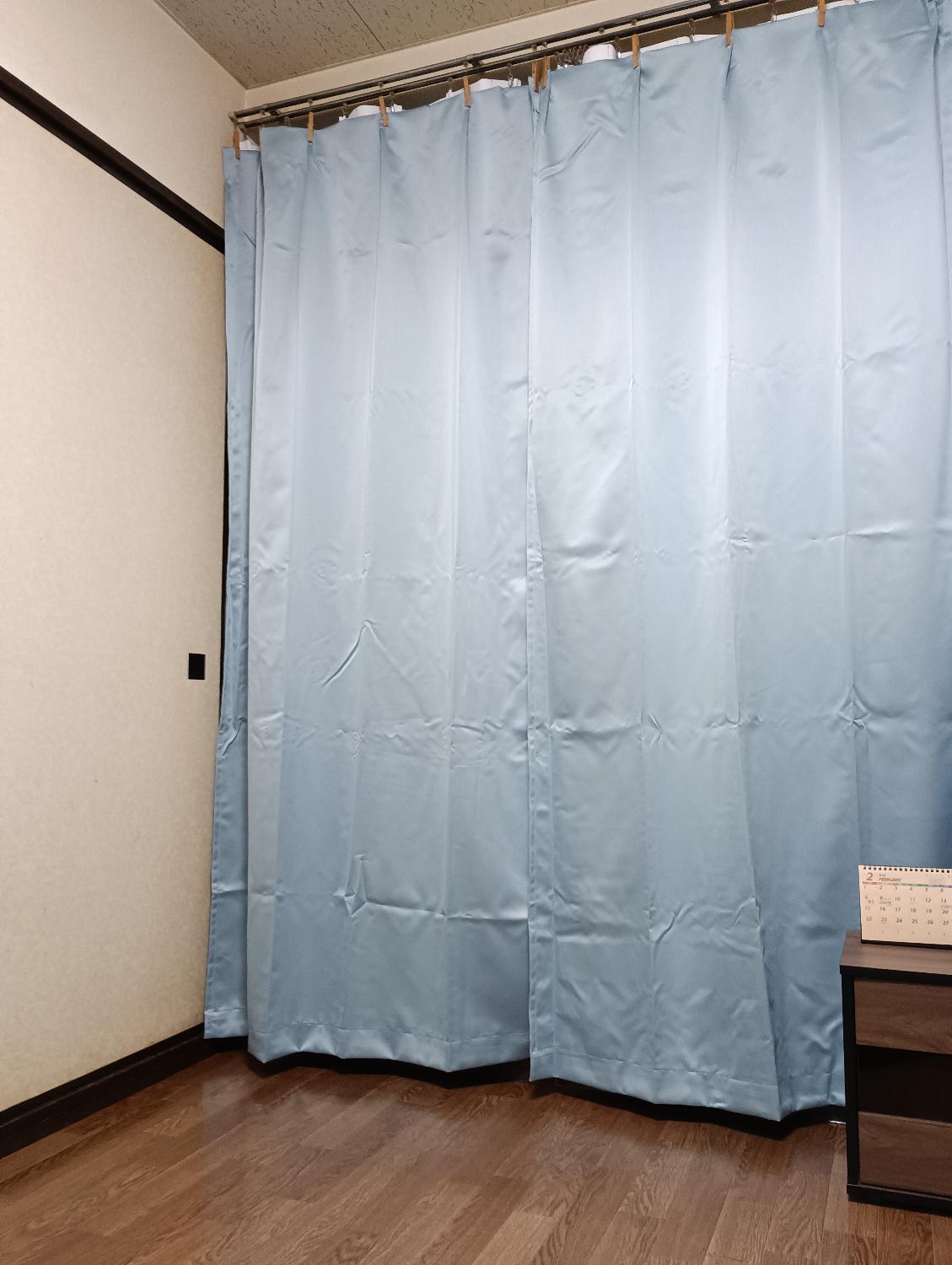 購入者レビュー写真