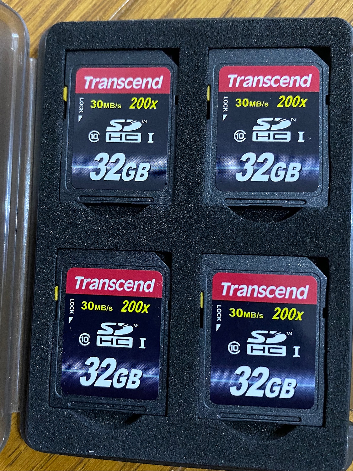 楽天市場】【トランセンド Transcend】トランセンド SDHC 32GB TS32GSDHC10 Class10 SDカード(あきばお～楽天市場支店)  | みんなのレビュー・口コミ