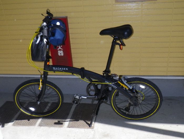 楽天市場】GIZA ギザ アジャスタブル ダブルレッグ センタースタンド CL-KA56 ブラック 自転車用(アリスサイクル) |  みんなのレビュー・口コミ