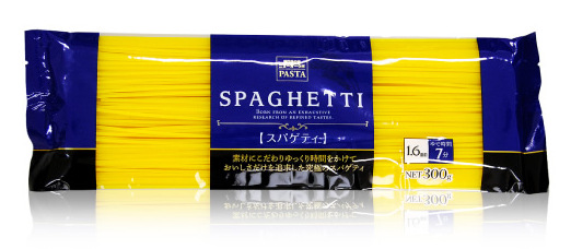 楽天市場】ニューオークボ ザ クラフトパスタ イタリアン