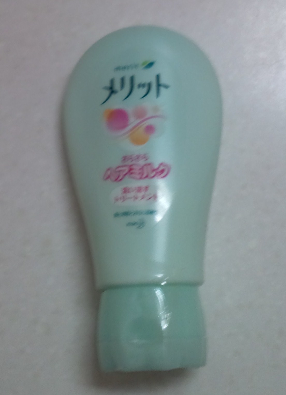 楽天市場 メリット メリット トリートメント さらさらヘアミルクメリット トリートメント さらさらヘアミルク 180g メリット 爽快ドラッグ みんなのレビュー 口コミ 楽天市場 メリット メリット トリートメント さらさらヘアミルクメリット トリートメント さらさらヘアミルク 180g メリット 爽快ドラッグ みんなのレビュー 口コミ