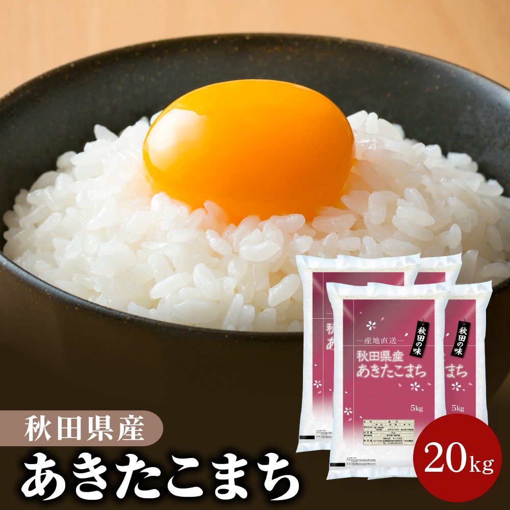 令和５年産 秋田県産あきたこまち お米 精米５キロ 米 白米 お得