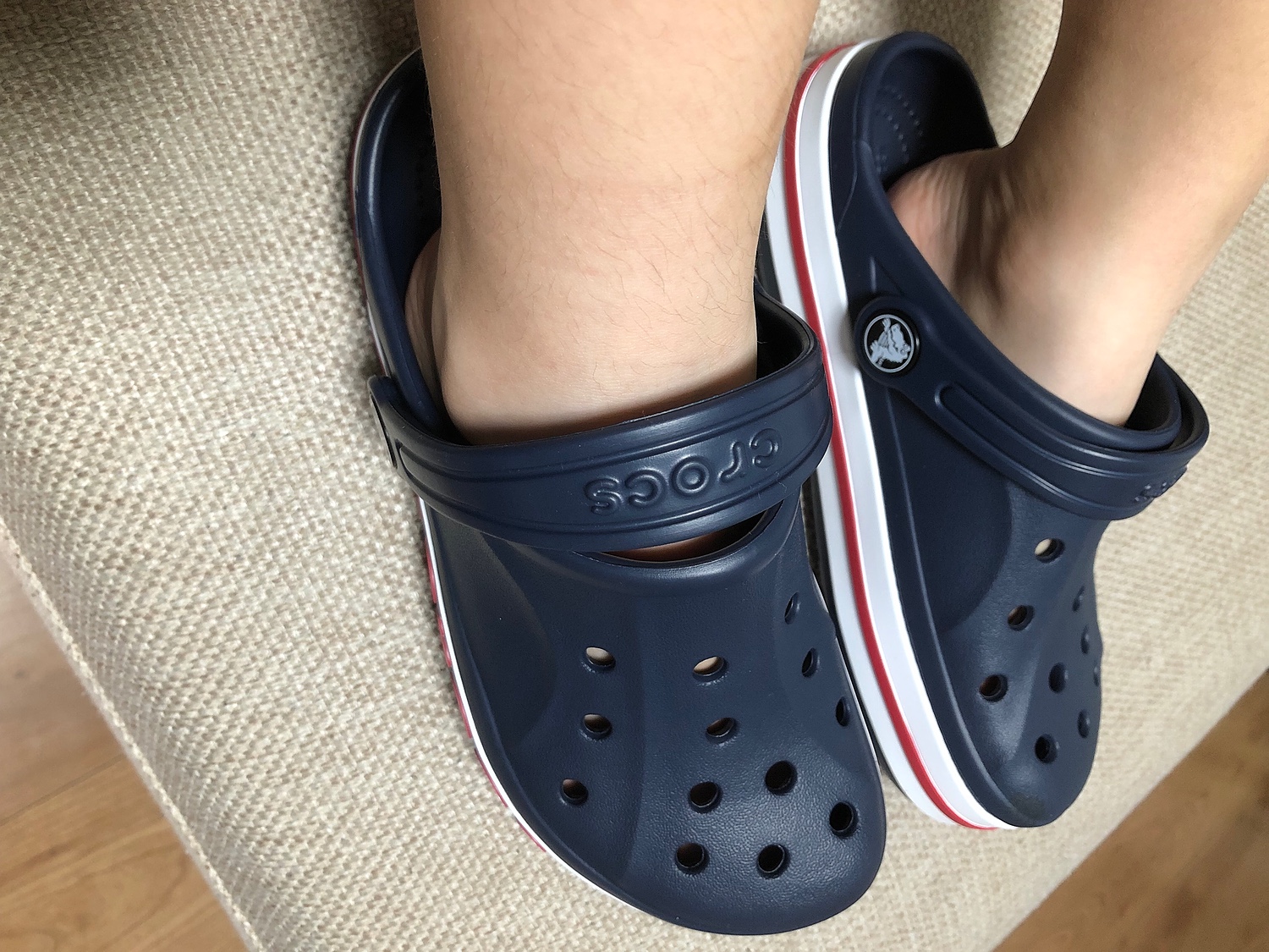 楽天市場 クロックス公式 バヤバンド クロッグ キッズ Bayaband Clog Crocs サンダル 定番 アウトレット Outlet Pr1 クロックス公式ショップ楽天市場店 みんなのレビュー 口コミ