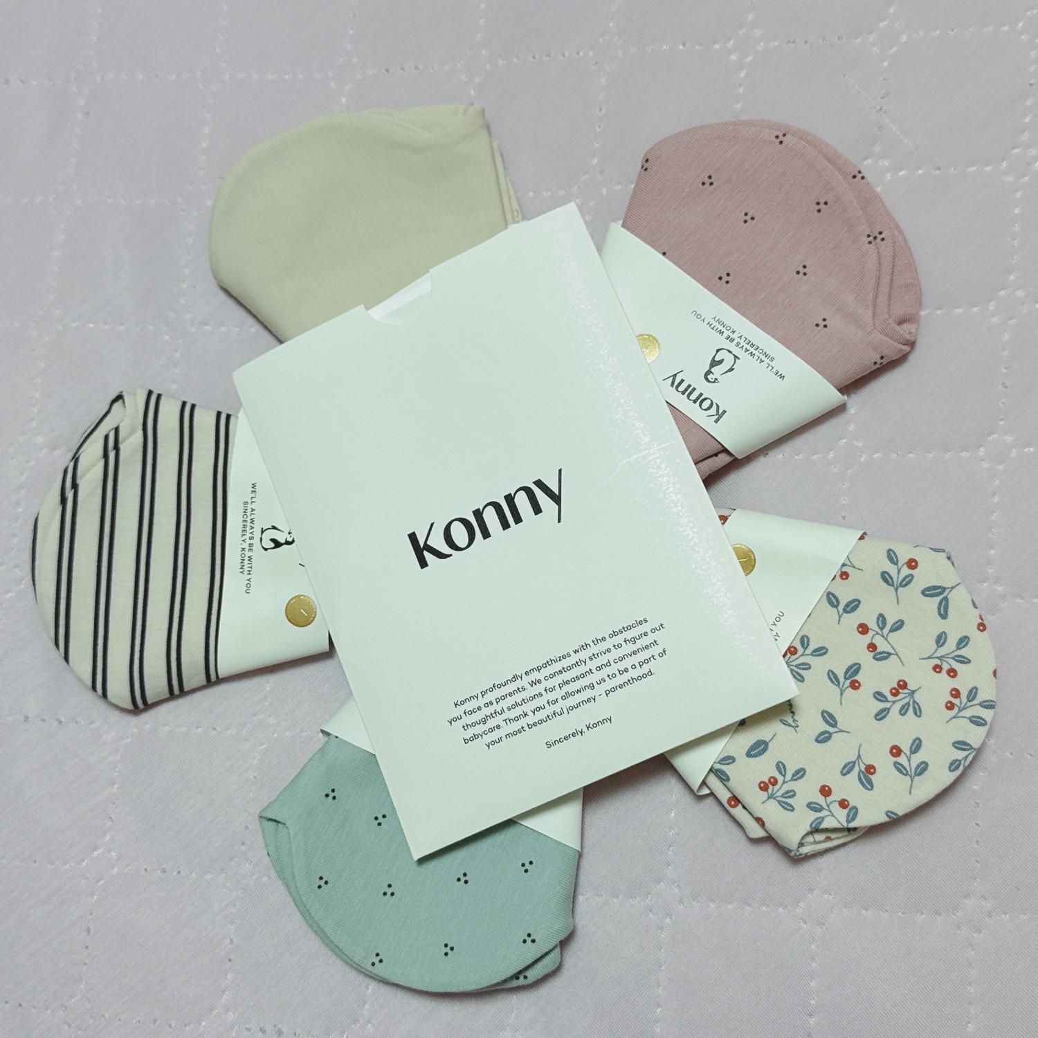 楽天市場】【25日限定3980円以上で10%offクーポン】【2026春の新色登場