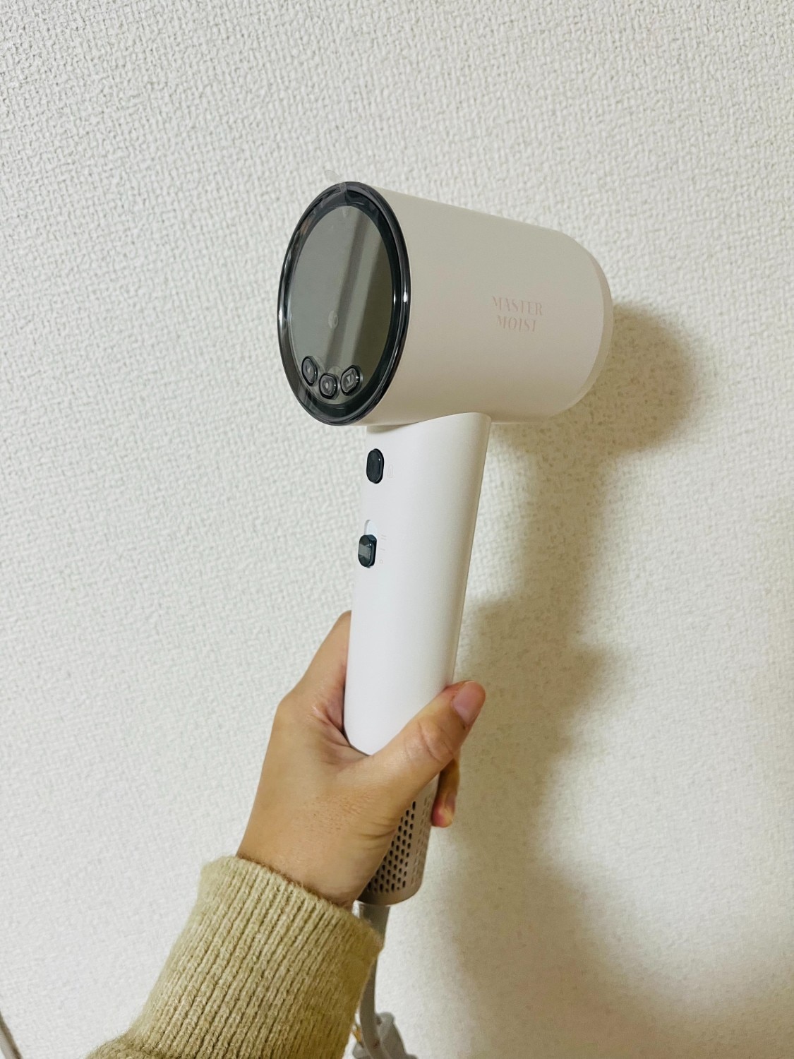 楽天市場】＼ 楽天売上げ1位 ／ 《 BCL公式 》マスターモイスト ヘア