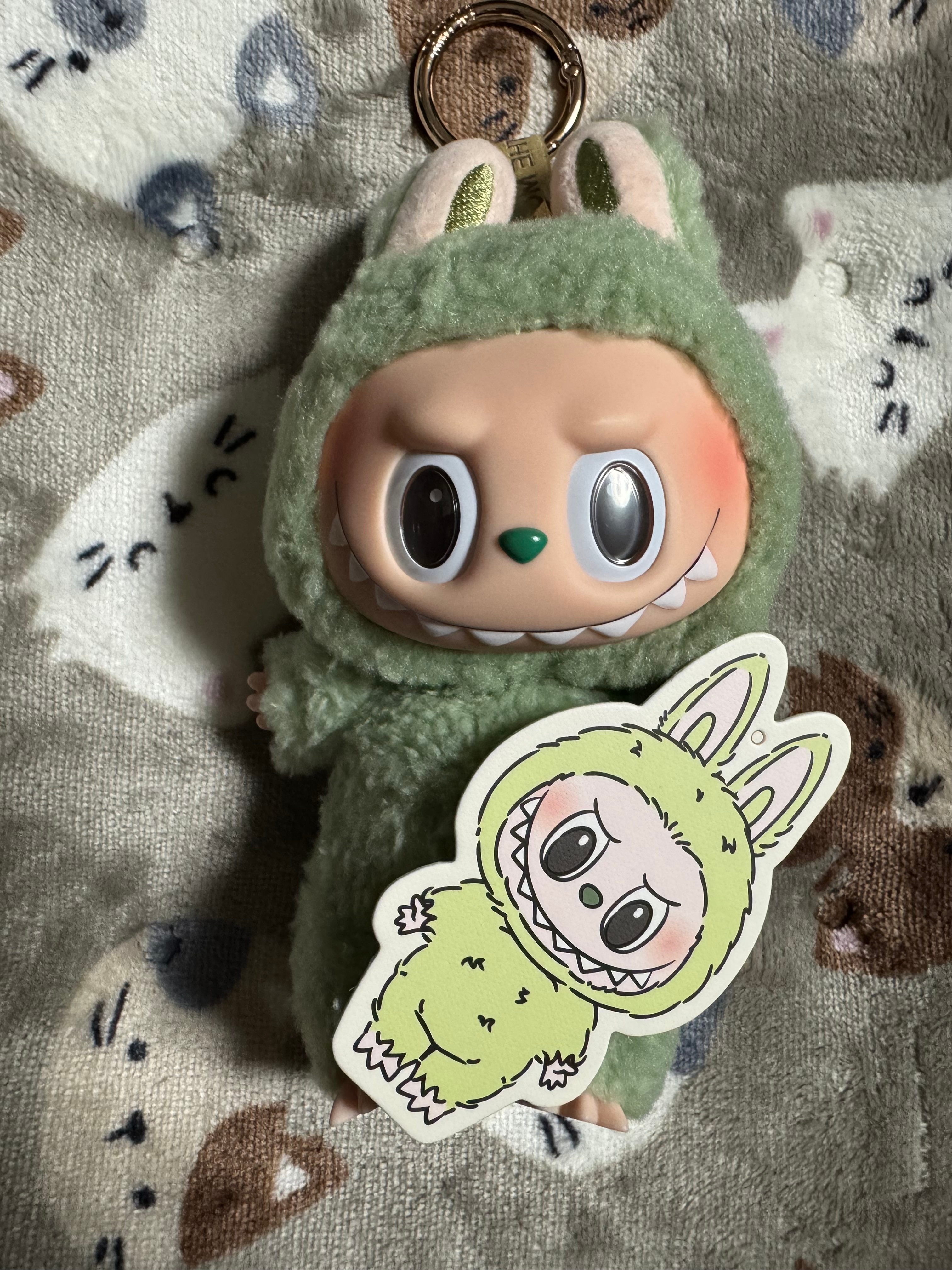 楽天市場】【残りわずか!! ・正規品保証】 THE MONSTERS Exciting