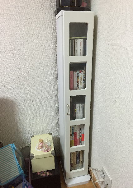 購入者レビュー写真