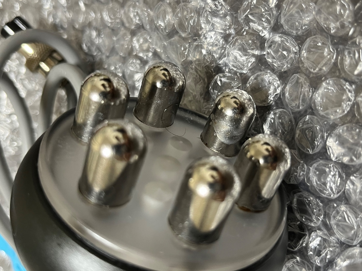 楽天市場】《特別企画》1ヶ月レンタル1万円ポッキリ】家庭・業務