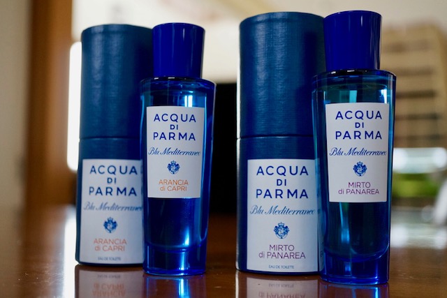 楽天市場】アクアディパルマ ACQUA di PARMA アランチャ 香水