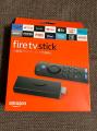 Fire TV Stick Amazon 3 Alexaбǧ⥳ ȥ꡼ߥ󥰥ǥץ졼䡼 ޥ ե䡼ƥå ե䡼tvƥå TVer/U-NEXTܥաפξʥӥ塼ܺ٤򸫤