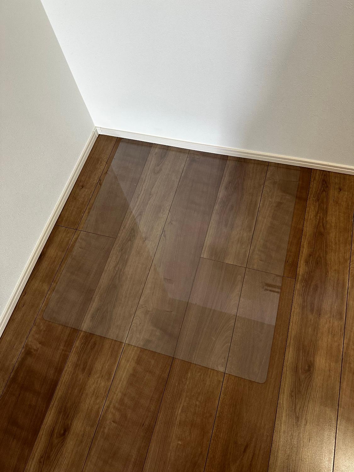 購入者レビュー写真