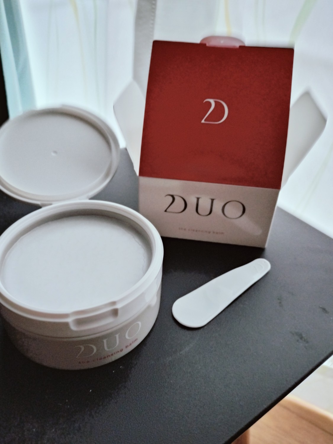 楽天市場】＼新・誕生DUO／【乾燥小じわ*・ハリケア】ザ