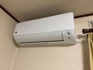 楽天市場】【エントリーでP3倍!2000円OFFクーポン】エアコン 6 楽天市場】【エントリーでP3倍!2000円OFFクーポン】エアコン 6
