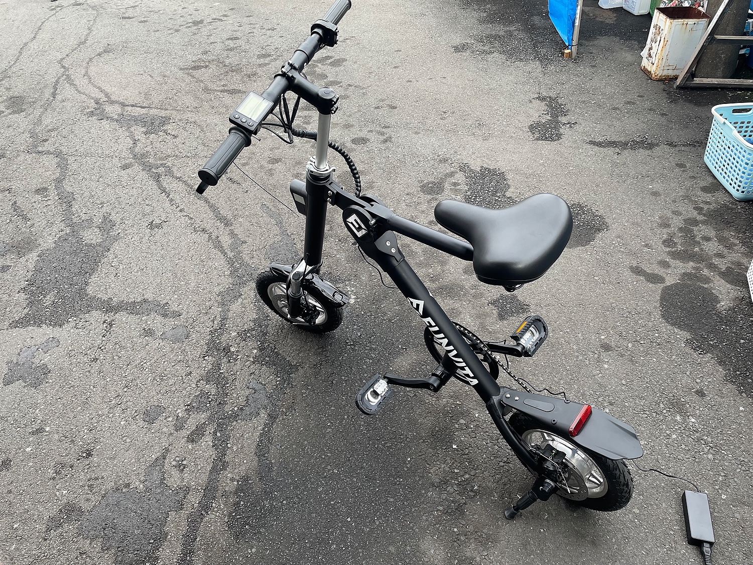 楽天市場】GX 折りたたみ電動アシスト自転車 小型12インチ e 楽天市場】GX 折りたたみ電動アシスト自転車 小型12インチ e