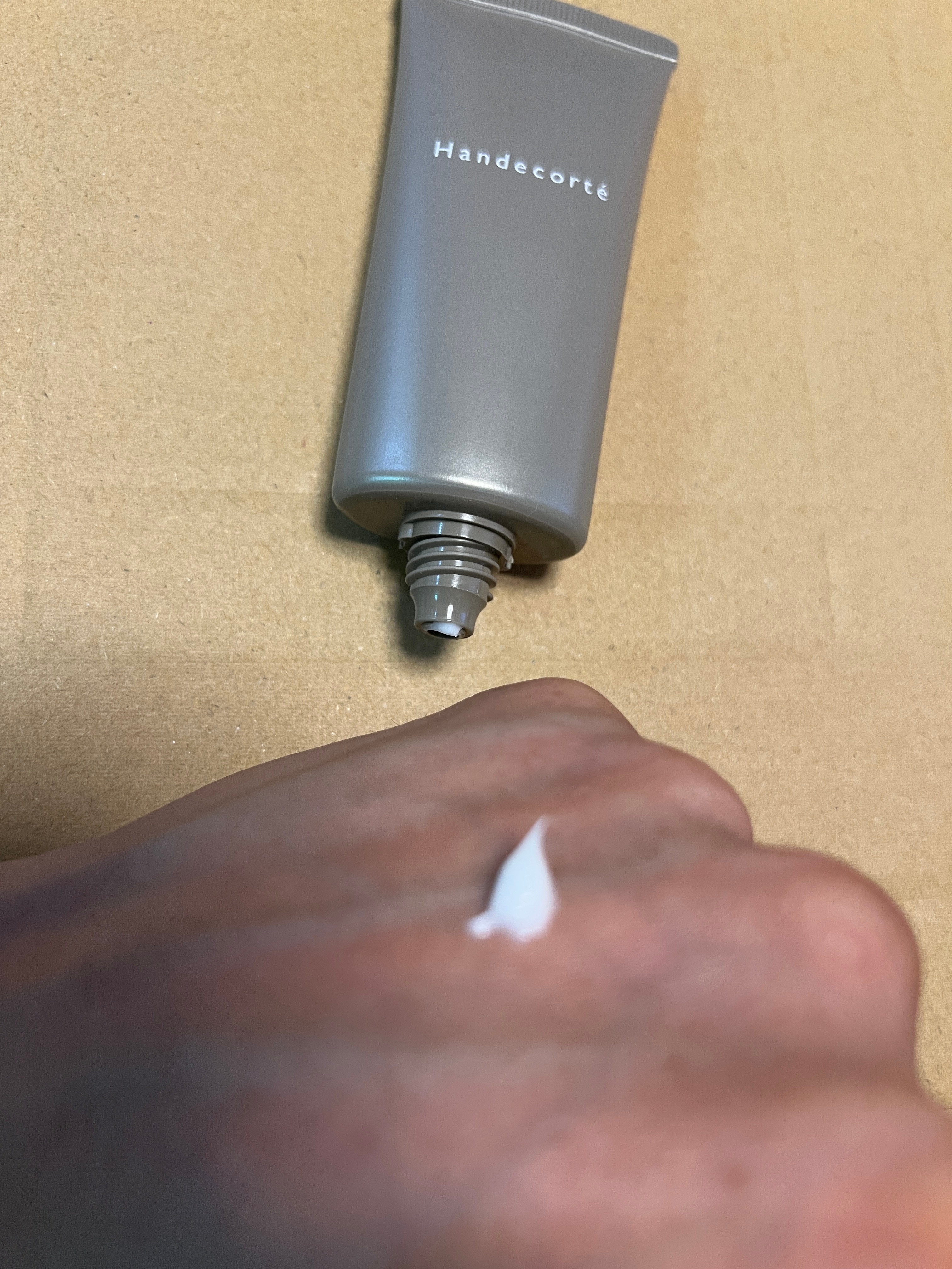 楽天市場】＼25％OFF スーパーSALE／【公式】キユーピー キユートピア