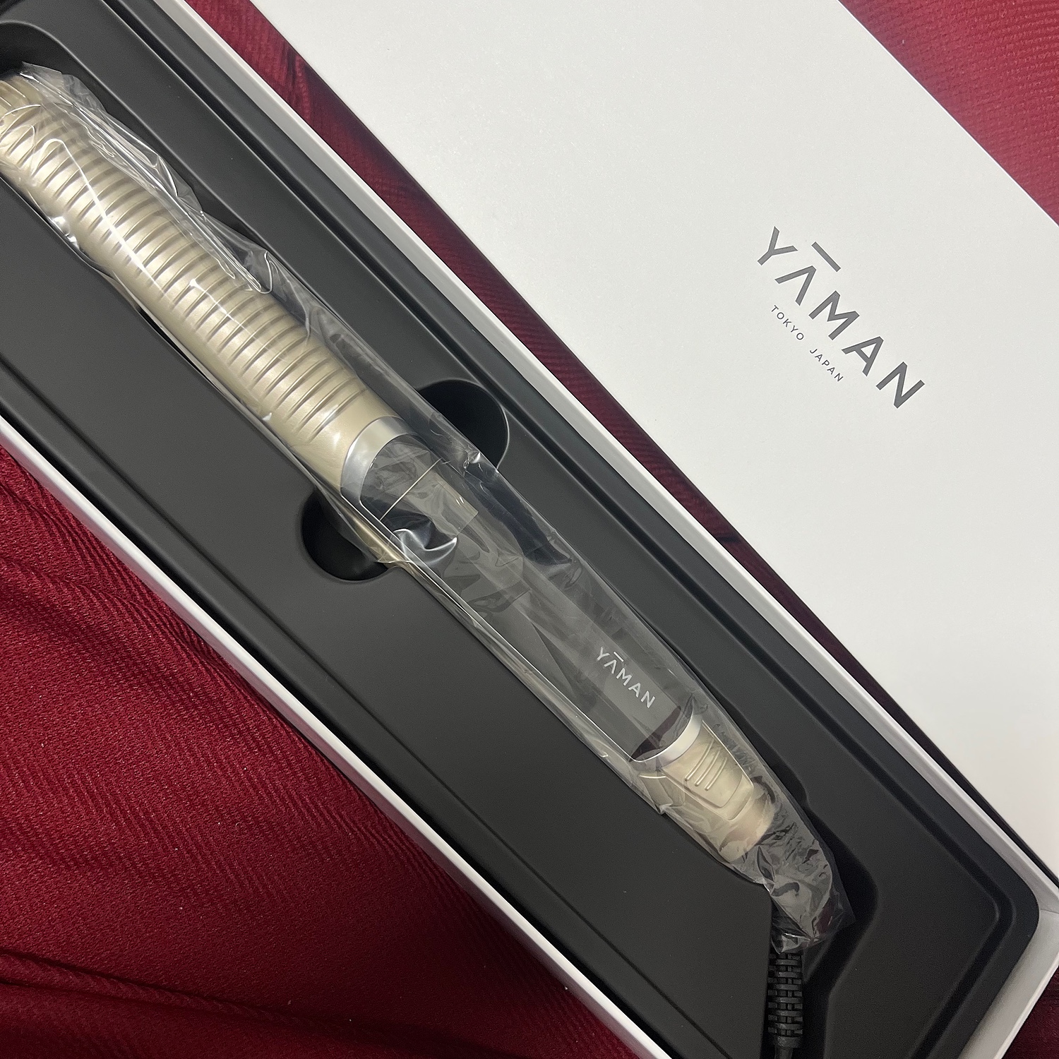 楽天市場】【P10%バック☆11/27 9:59まで】【新発売】ヘアアイロン