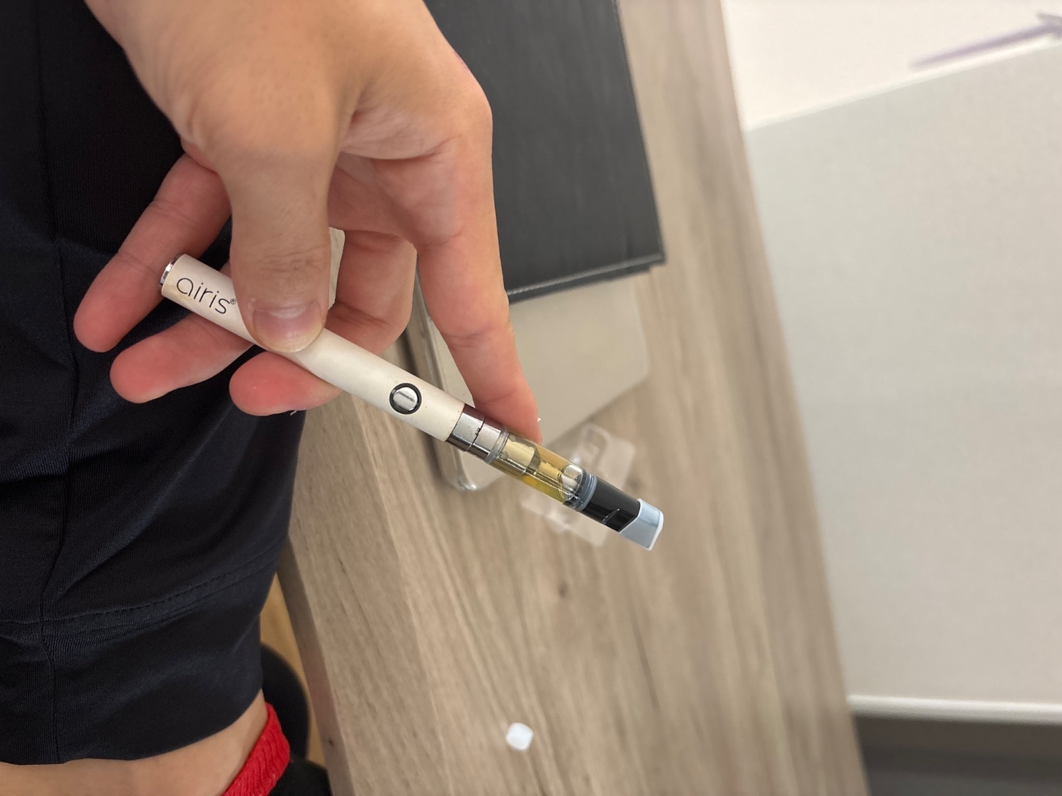 楽天市場】【高濃度CBG配合】CBG リキッド 75％ 1ml カートリッジ