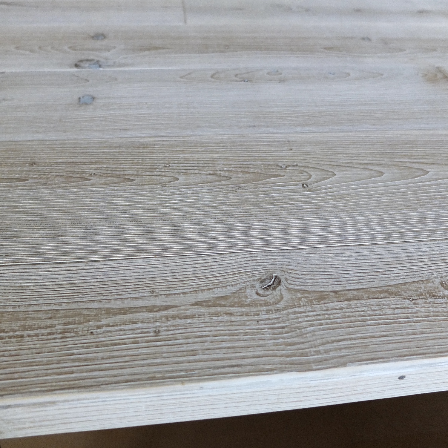 専門店では ウォールパネル 天然木 壁用 ウッドパネル シール 粘着式 PITAMOKU ピタモク 貼る木材 ホワイトウッド 