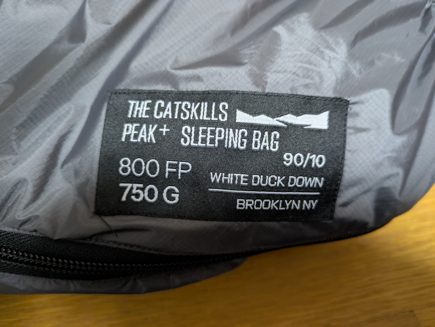 楽天市場】【一年保証】日本初上陸 NY発 BOC ( BROOKLYN OUTDOOR