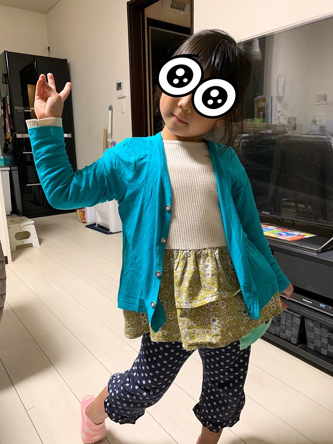 楽天市場 キッズ ベビー ボタン 長袖 肌着 着替え 送料無料 子供服 Uvカット 長袖 Uvカット Uv対策 紫外線 紫外線防止 紫外線対策 紫外線カット Cut 日焼けトップス アウトドア 無地 無地 カーディガン ガールズ エアコン シャツ 吸湿吸汗 雑貨とホビーのeven イーヴン 楽天市場 キッズ ベビー ボタン 長袖 肌着 着替え 送料無料 子供服 Uvカット 長袖 Uvカット Uv対策 紫外線 紫外線防止 紫外線対策 紫外線カット Cut 日焼けトップス アウトドア 無地 無地 カーディガン ガールズ エアコン シャツ 吸湿吸汗 雑貨とホビーのeven イーヴン