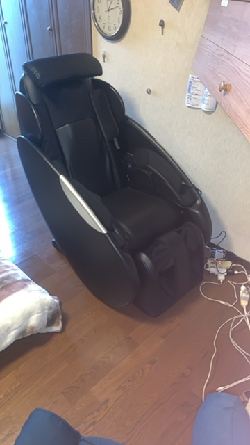 楽天市場】スライヴ CHD-9200-BK ブラック くつろぎ指定席 楽天市場】スライヴ CHD-9200-BK ブラック くつろぎ指定席