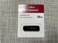 Transcend USB 32GB USB3.0 JetFlash700 USB꡼ ®   ´ פξʥӥ塼ܺ٤򸫤