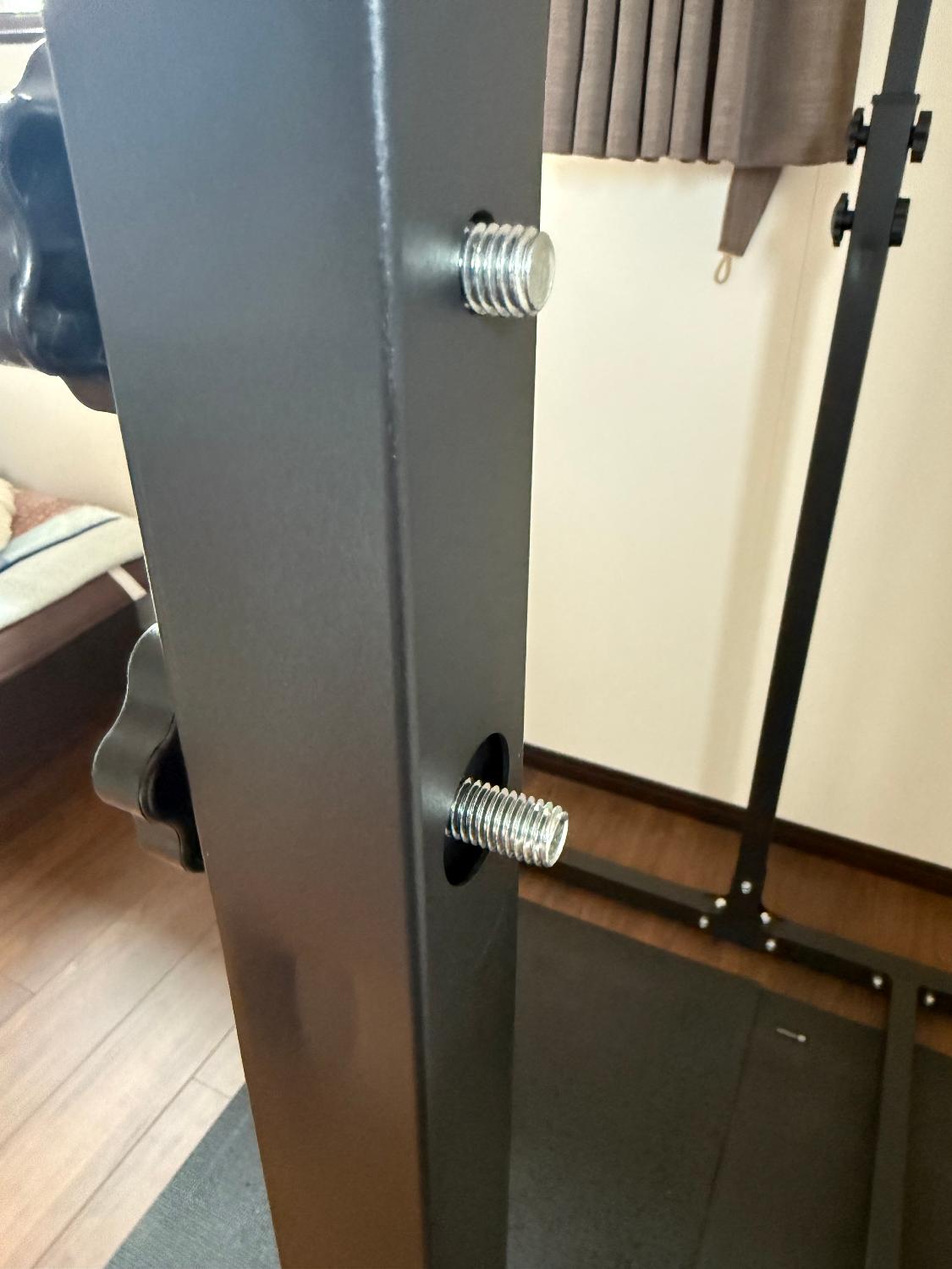 楽天市場】WASAI(ワサイ) 懸垂 懸垂マシン 懸垂器具 鉄棒 チンニング