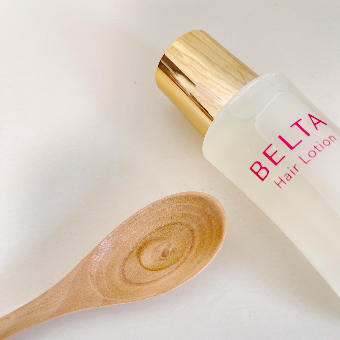 Amazon | 【医薬部外品】BELTA ベルタヘアローション（80ml×1