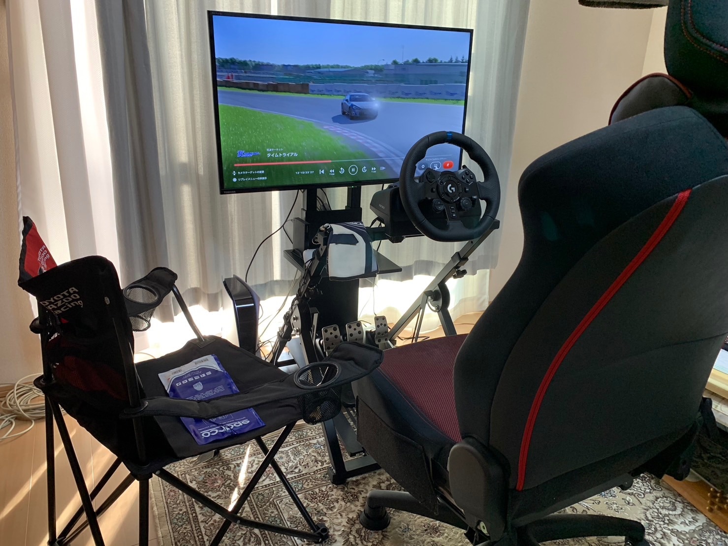 楽天市場】【レビュー特典付き】STRASSE XZERO ハンコン