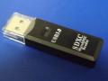 ֥ɥ꡼ USB3.0 ޥɥ꡼ SD microSD ޥSD ξб ꡼ ® ǡž ֥å (S) ̵ SK19227ۡפξʥӥ塼ܺ٤򸫤