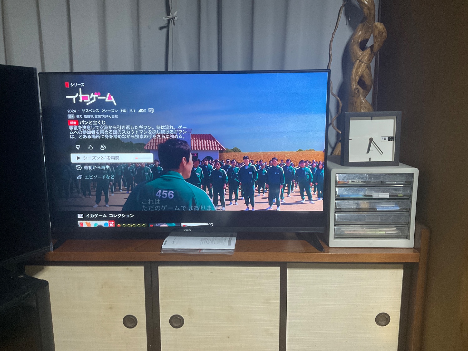 楽天市場】【期間限定特価!】 チューナーレステレビ 40インチ 楽天市場】【期間限定特価!】 チューナーレステレビ 40インチ