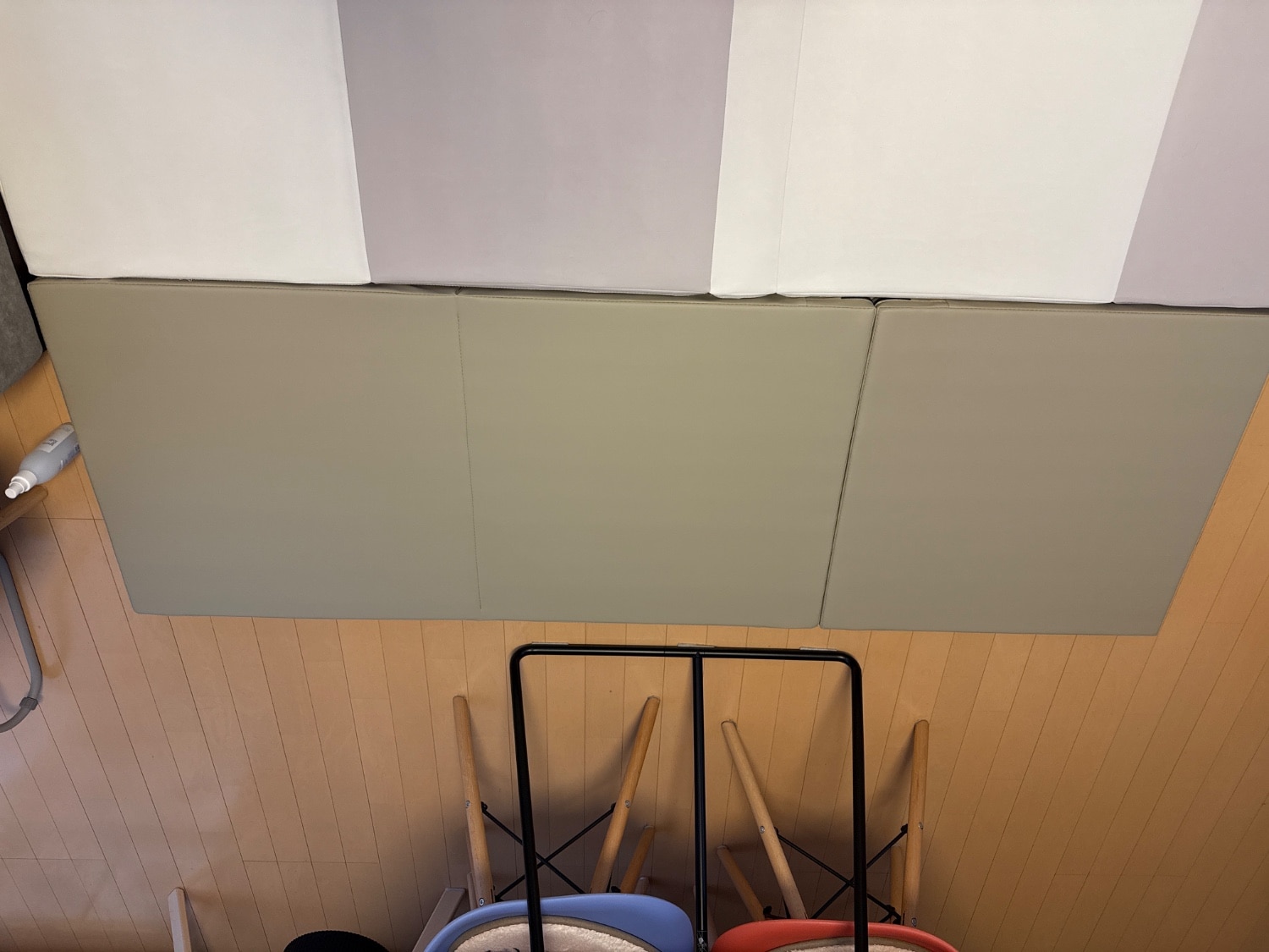 購入者レビュー写真