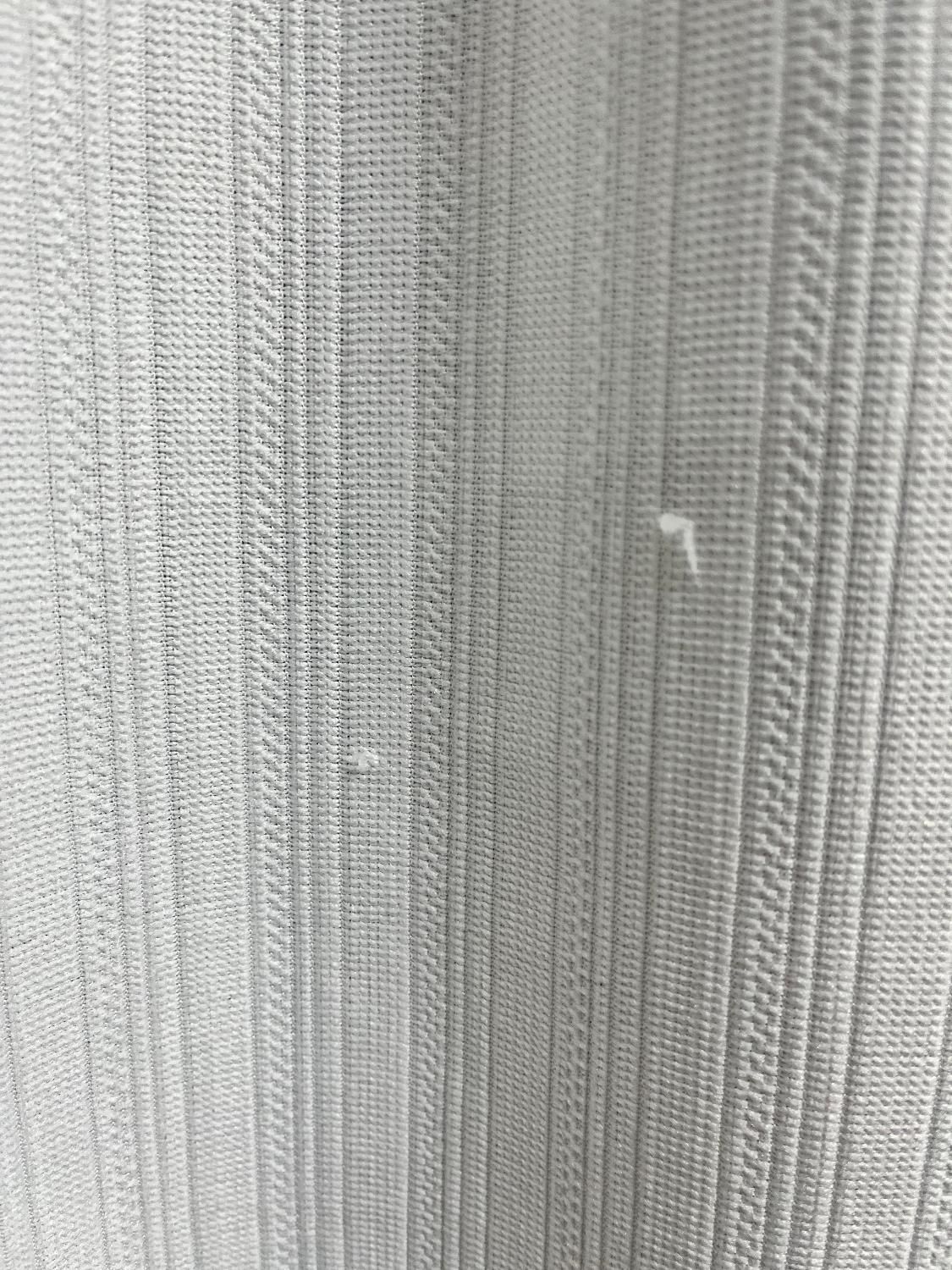 満天カーテン 1級遮光カーテン グラッセ レビュー画像6