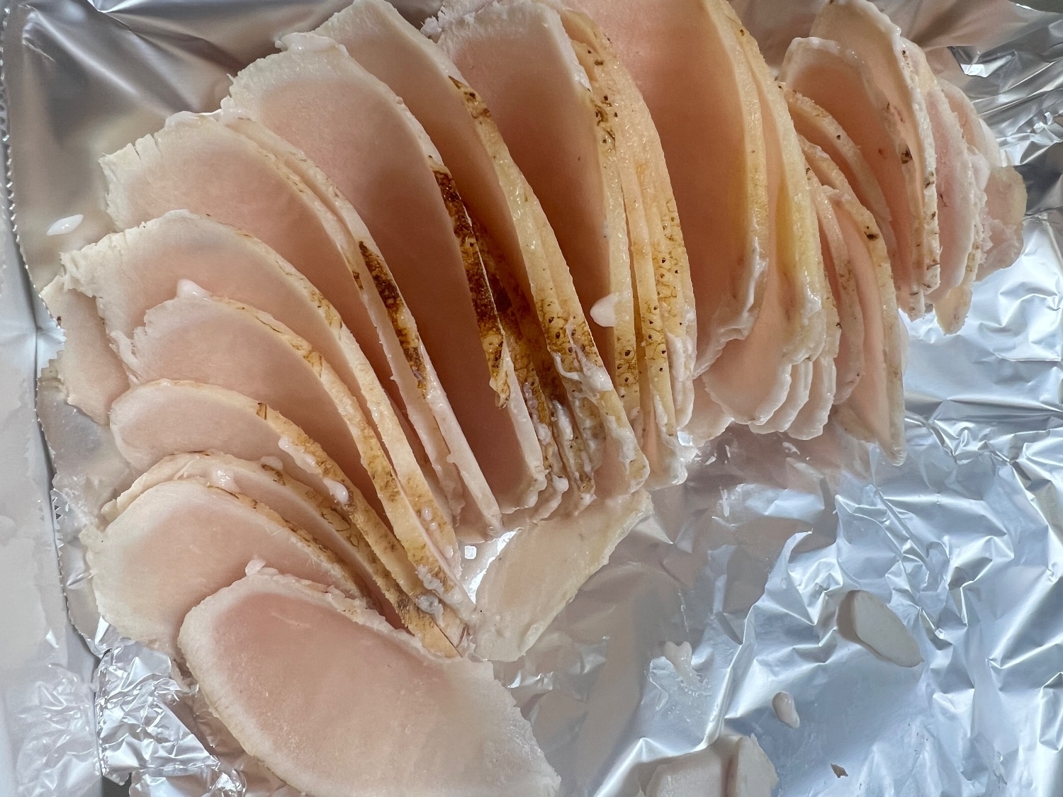 楽天市場】ミナト 家庭用 ミートスライサー HMS-220 (回転刃220mm