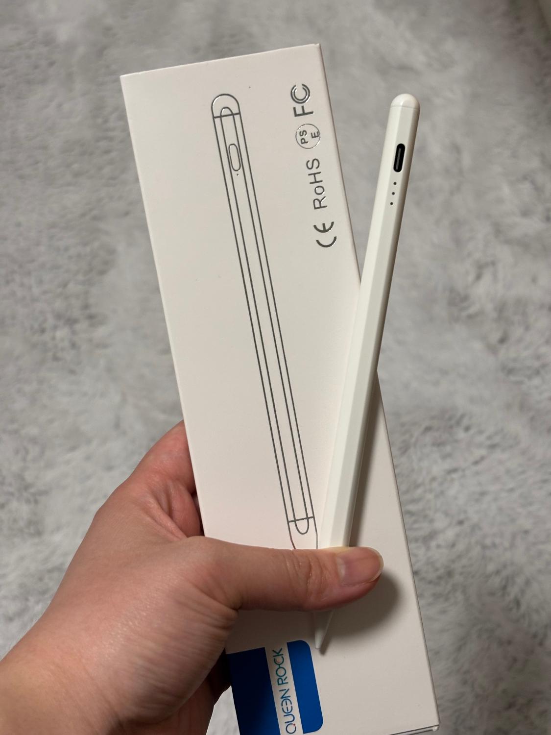 購入者レビュー写真