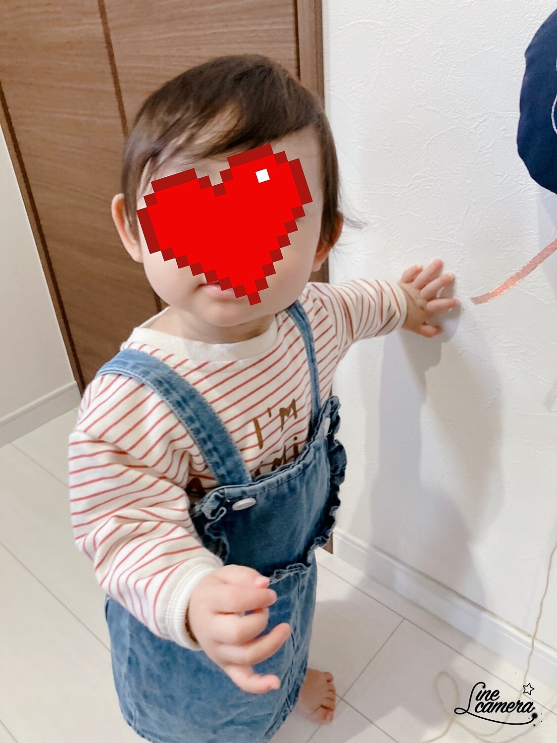 楽天市場 デニムサロペット スカート ベビー服 子供服 子ども服 女の子 ベビー キッズ 夏 秋 春 おしゃれ 可愛い かわいい 80 90 100 キッズ服 安い 韓国 コットン 韓国ベビー服 ベビー服とルームウェアのhishop みんなのレビュー 口コミ