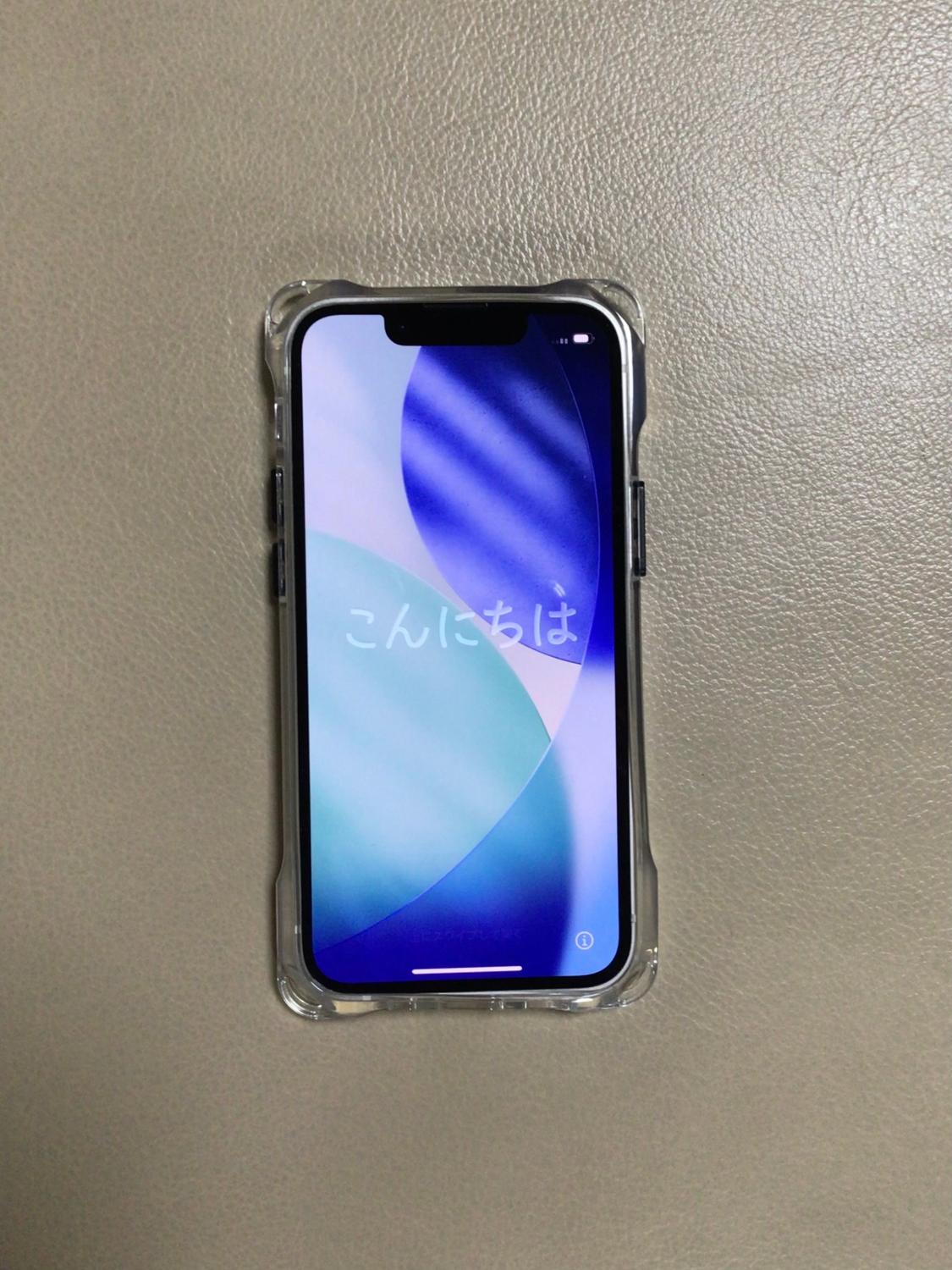 楽天市場】【中古】 iPhone 13 mini 【レビューで1年保証】 スマホ