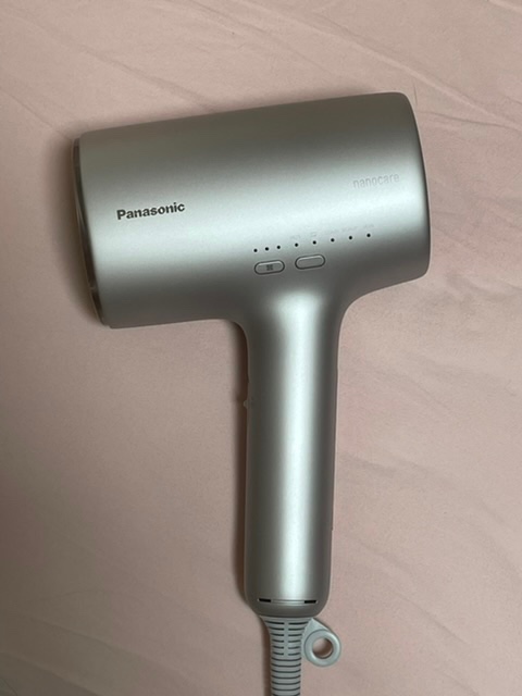 楽天市場】EH-NA0J-P パナソニック ヘアードライヤー（ラベンダーピンク） Panasonic nanocare（ナノケア） nanoe  MOISTURE＋ ミネラルマイナスイオン [EHNA0J NA0J] [EHNA0JP](Joshin web 家電とPCの大型専門店) |  みんなのレビュー・口コミ