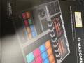 ֥ޥץ饹 ͥƥ֥󥹥ȥNative Instruments MASCHINE+ ڤбۡڡ ȯбۡڴָꡪFREE EXPANSIONS WITH MASCHINE HARDWARE ڡ󳫺桪ۡפξʥӥ塼ܺ٤򸫤