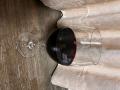 Riedel ꡼ǥ 磻󥰥饹 2ĥå 奢 Ouverture åɥ磻 Red Wine 6408/00 ڡפξʥӥ塼ܺ٤򸫤