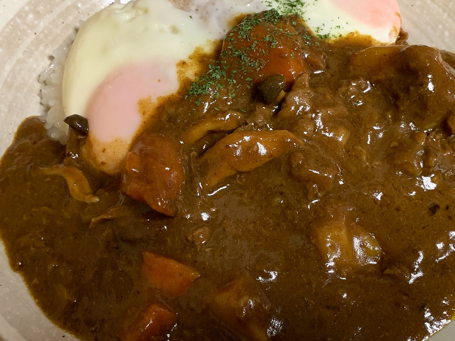 楽天市場】テーオー ハイグレード21カレールウ 1kg(プロフーズ) | みんなのレビュー・口コミ