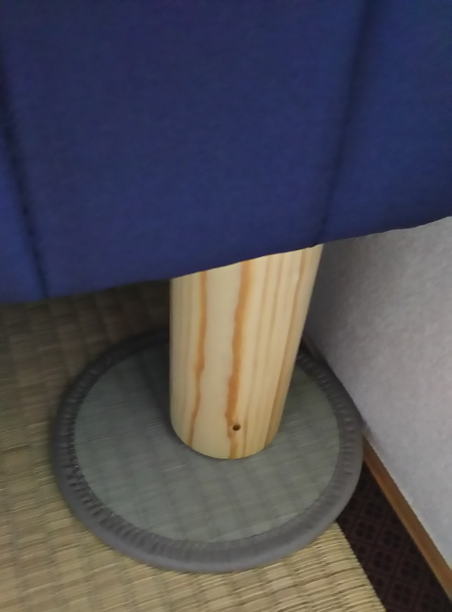 弾丸 グローブ ペンス 畳 に ベッド 凹み 防止 fujimorijibika.jp