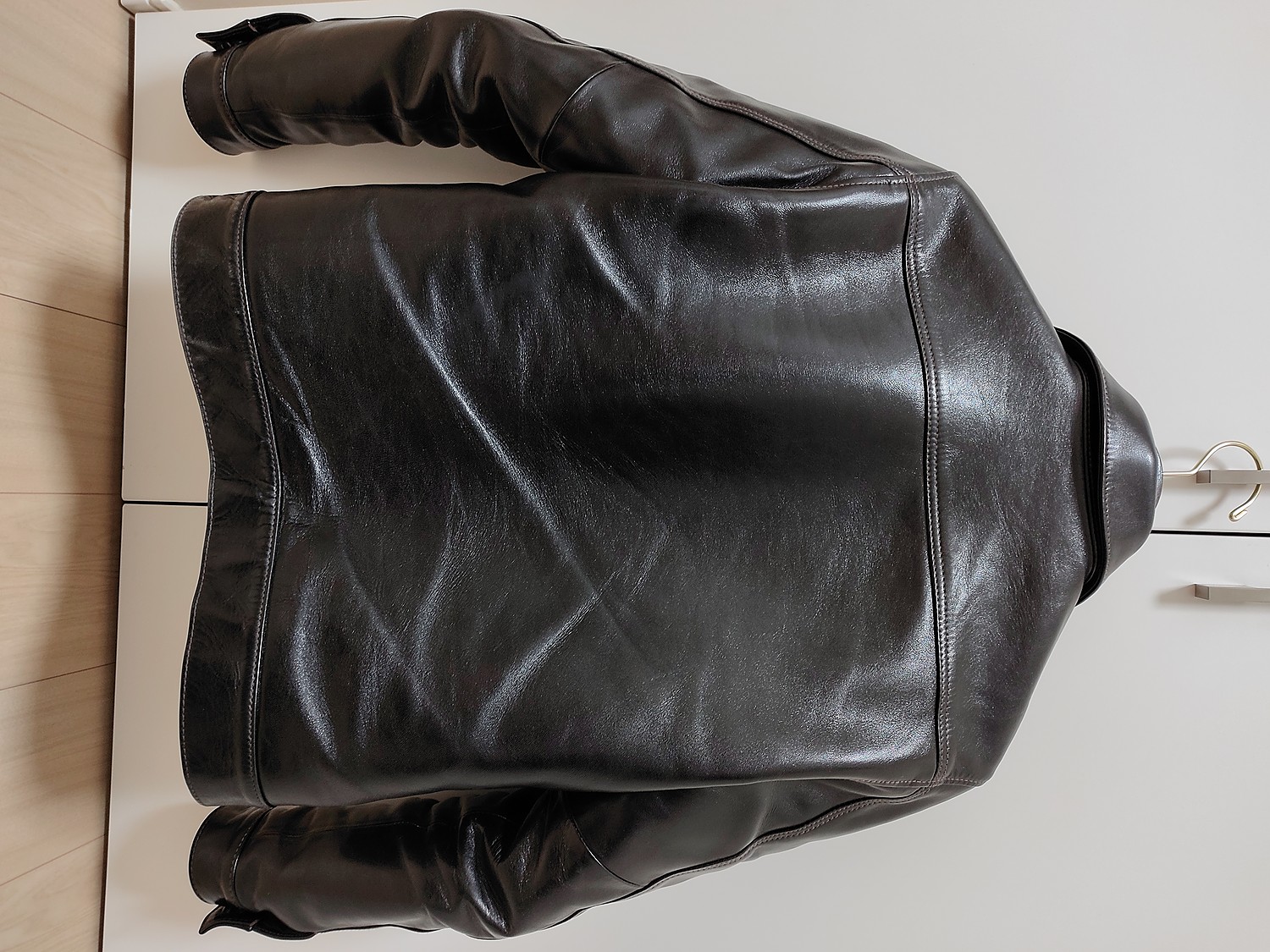 楽天市場】Sixty2さんさんの Y'2 LEATHER （ワイツーレザー