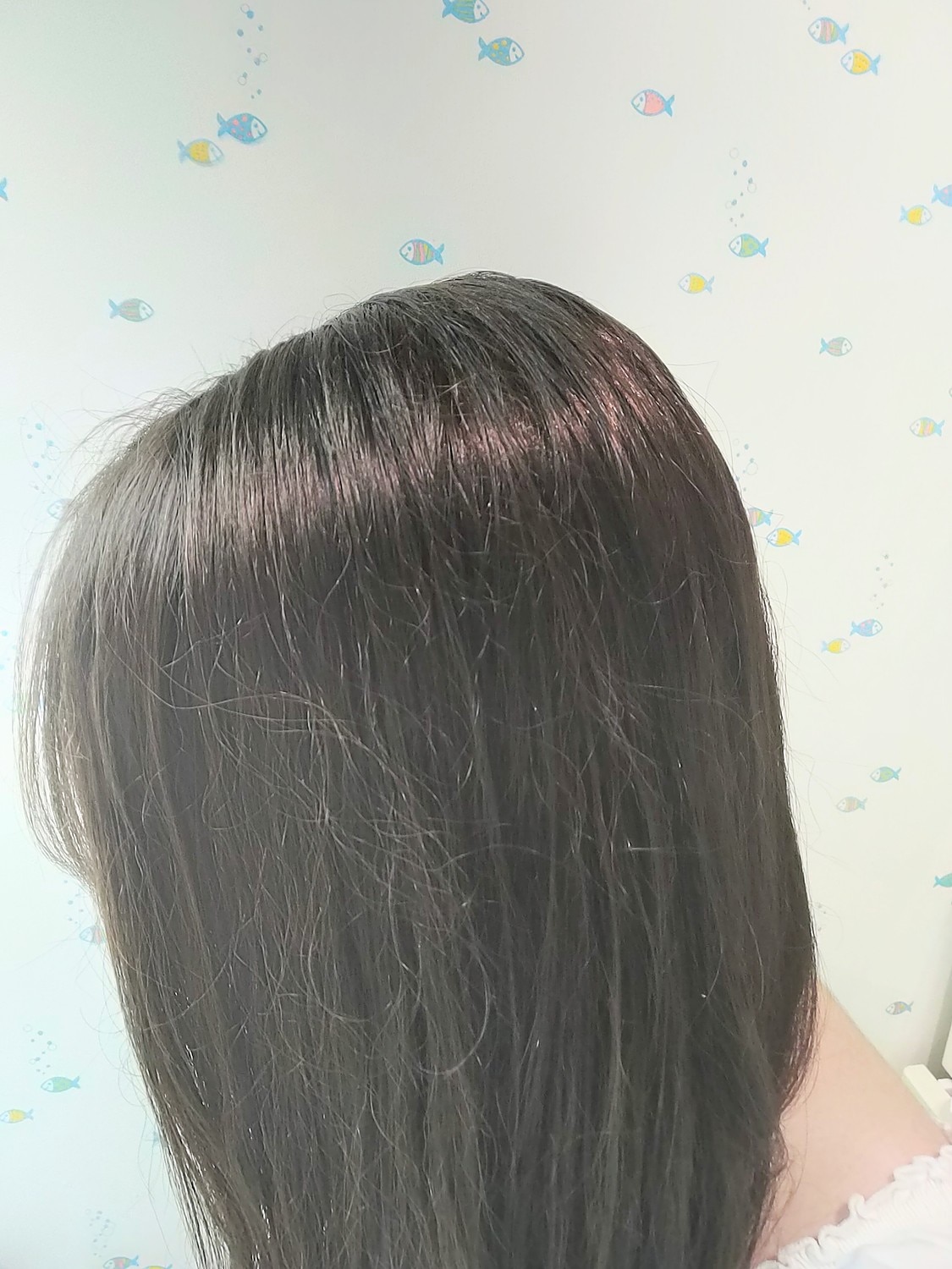 楽天市場 エンシェールズ カラーバター ヘアカラー ヘアマニキュア ネイビーブルー 0g 全商品最安値に挑戦 ビューティプロ みんなのレビュー 口コミ