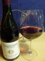 ֥ɥ˥ ȥꥹ ԥΥΥ[2013]ǯ եî12ȥꥢ ȥꥢ åץCaledonia Australis Pinot Noir [2013] Australia Victoria Gippslandפξʥӥ塼ܺ٤򸫤