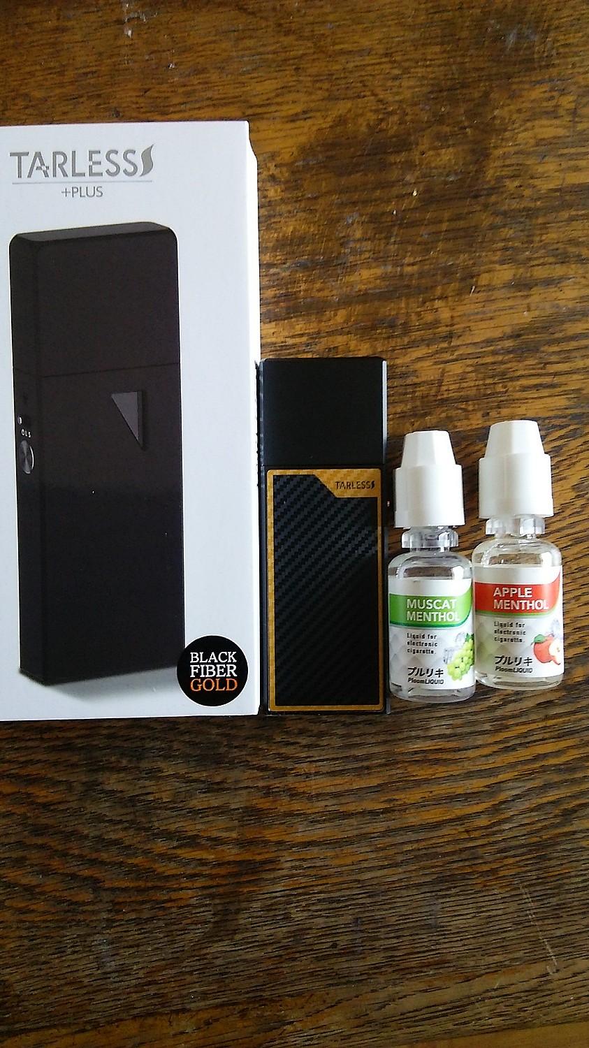 【楽天市場】プルームテック 互換 対応 TARLESS PLUS ターレスプラス スターターキット 各色 TARLESS+ リキッド2本付き ベプログ プルームテック プラス ploom 【楽天市場】プルームテック 互換 対応 TARLESS PLUS ターレスプラス スターターキット 各色 TARLESS+ リキッド2本付き ベプログ プルームテック プラス ploom